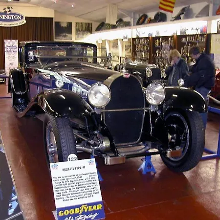 Delphine Casa de Férias *