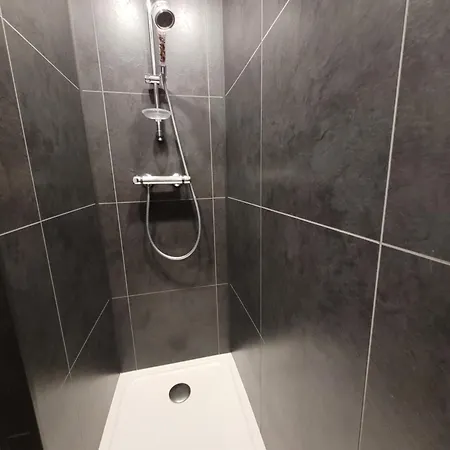 Delphine Casa de Férias Kaysersberg-Vignoble